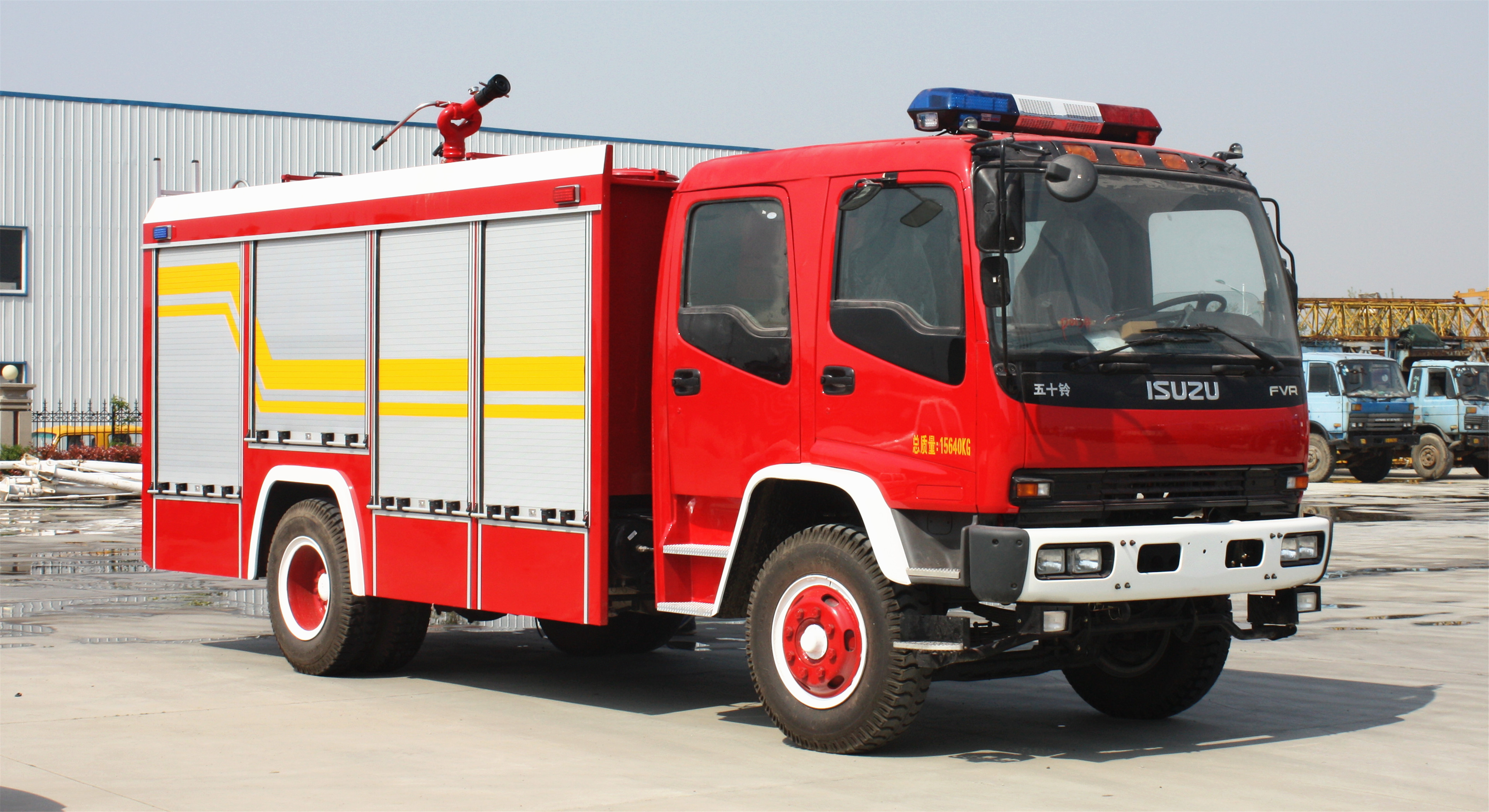 �������Y210�f(w��n)ُ(g��u)����܇ �����������ȫ���{�o(h��)��