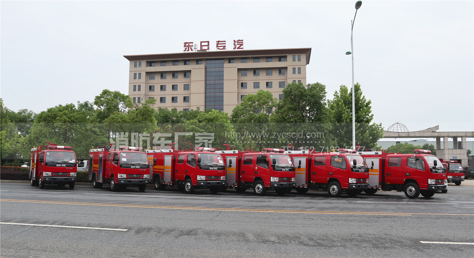 6�_(t��i)3��ˮ������܇�l(f��)���M��