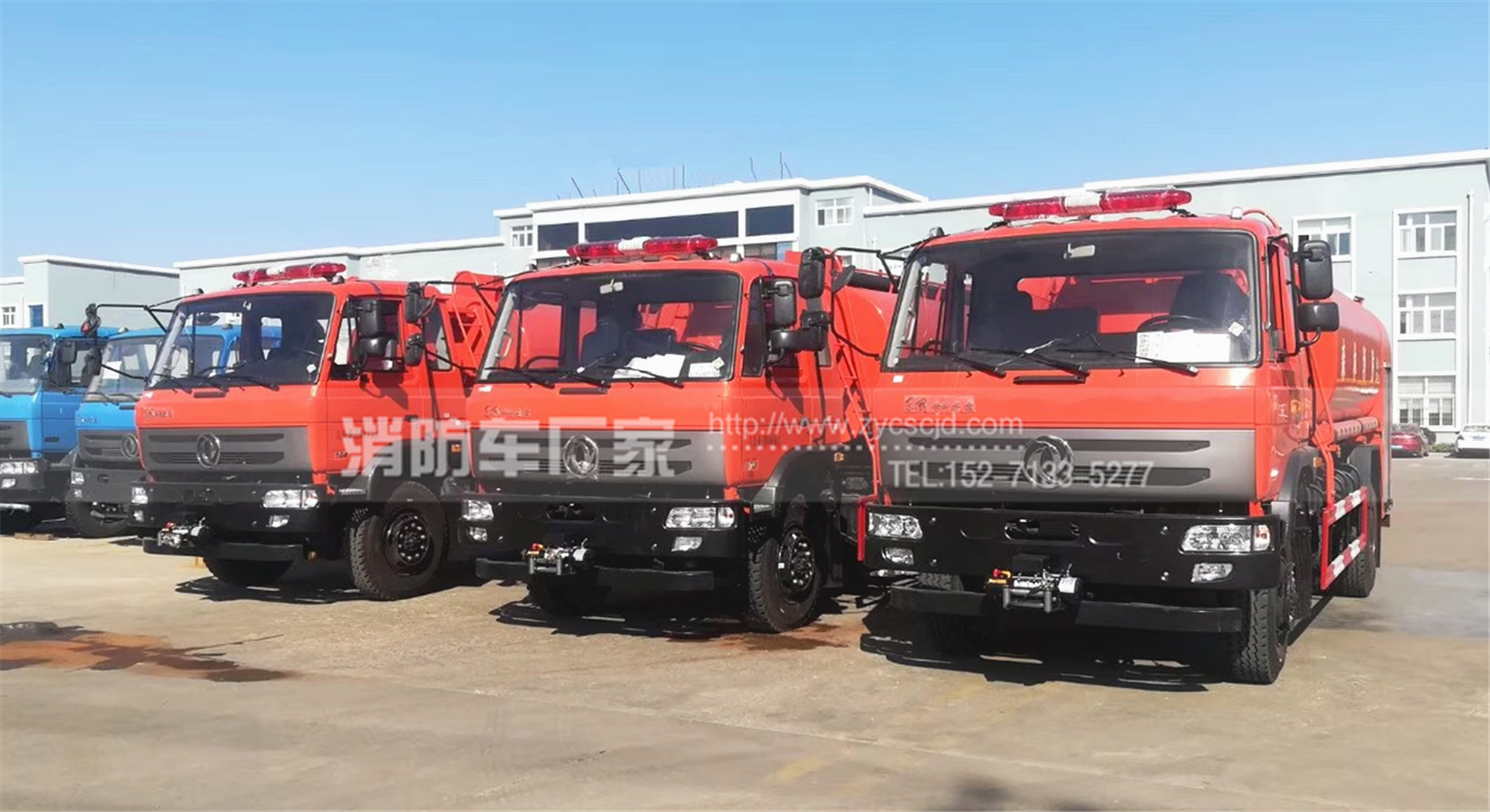 �l(f��)������3�_�|�L10�����ɭ������܇����(sh��)���DƬ