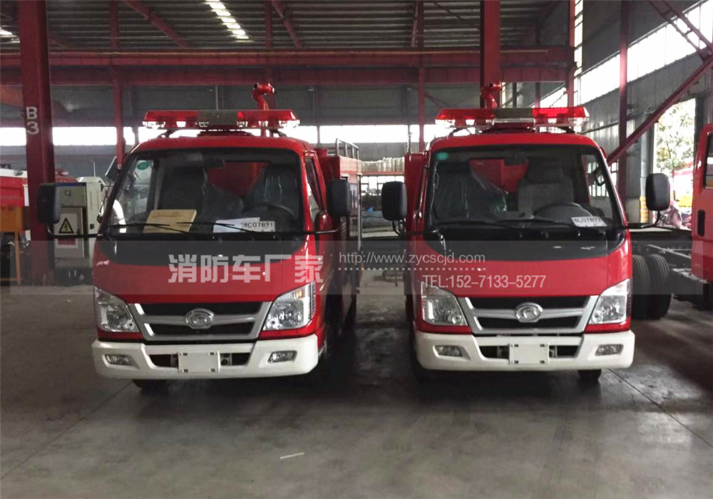 2�_(t��i)����2��΢������܇��(zh��n)��l(f��)���V�|����