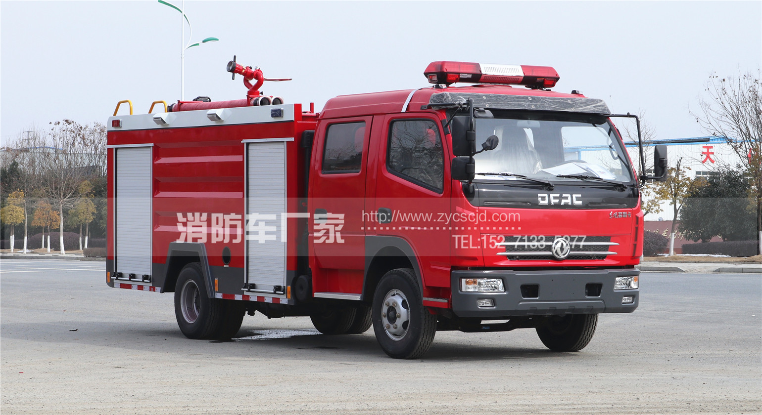 ُ�I����܇ǰ������˽��ʮ�����}