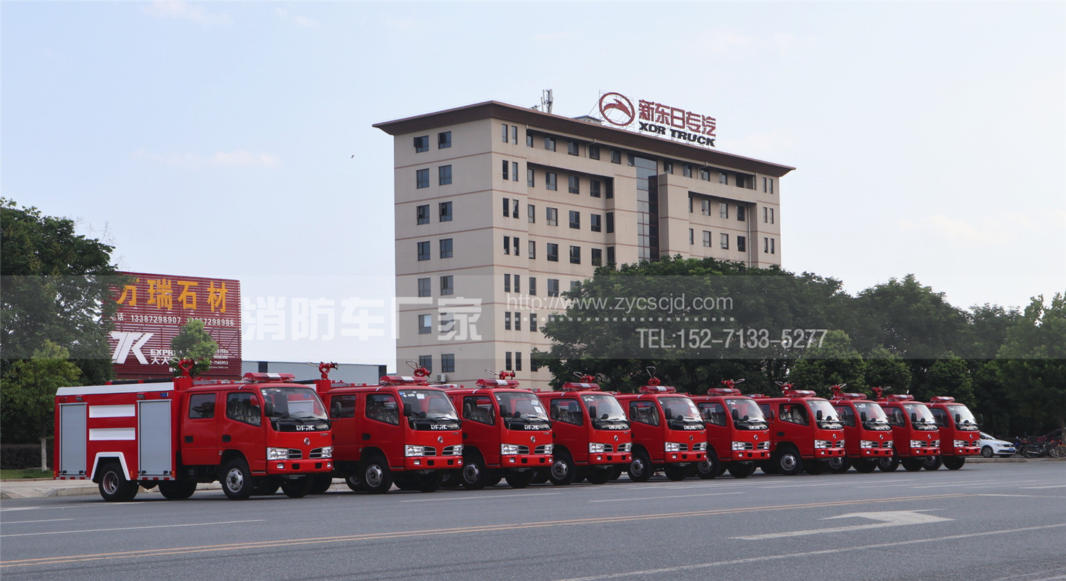 10�_�|�L3��ˮ������܇�����l������