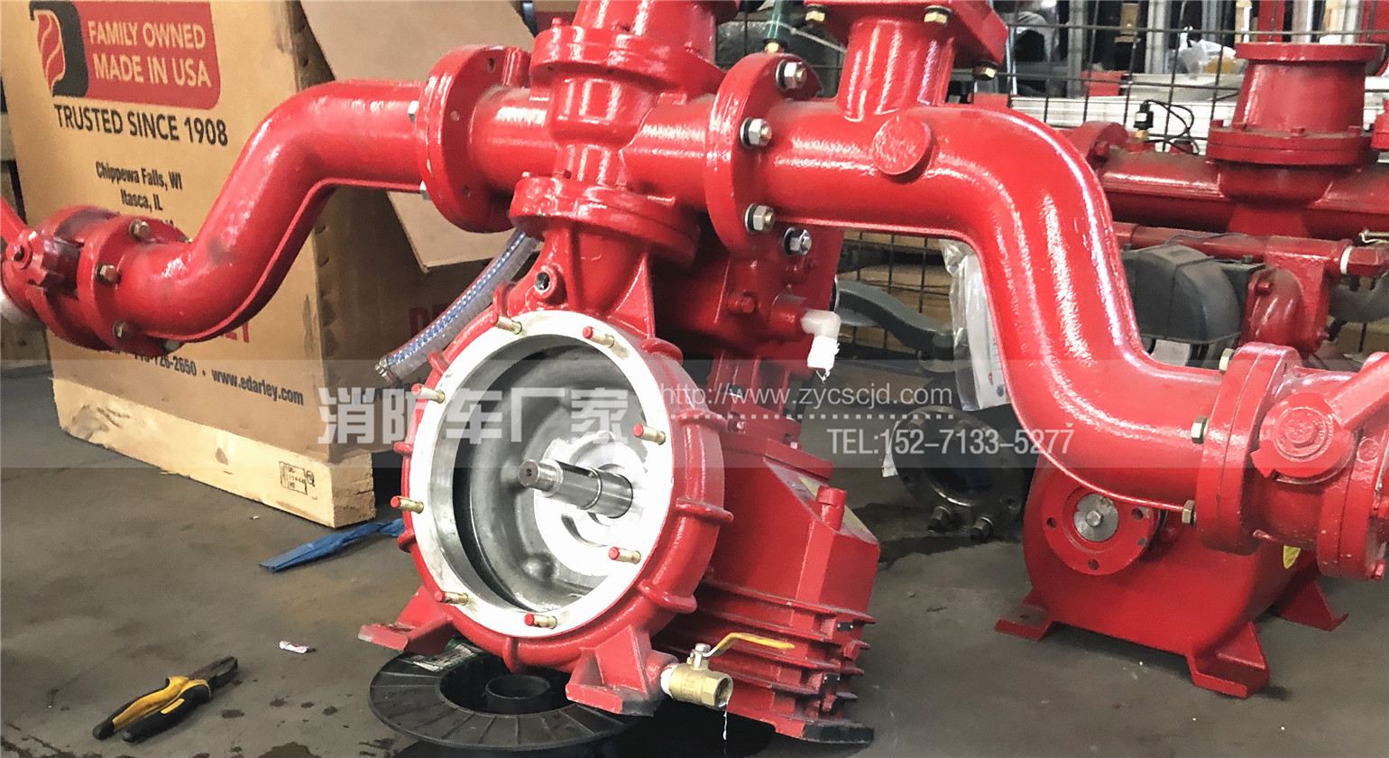 ����܇������©ˮԭ��֮�C(j��)е�ܷ�ĥ�p