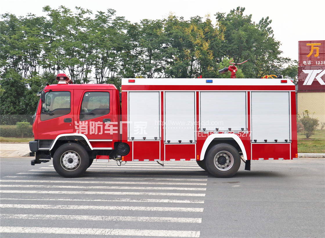 �����|������܇�r���