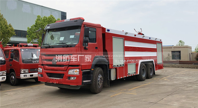 ���s�՚���ĭ����܇���Ĵ��c