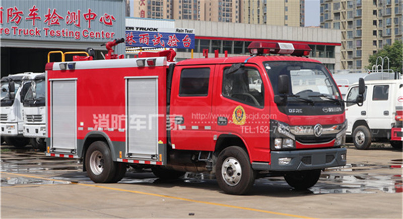 �����|�L3��ˮ������܇�����ȿ���