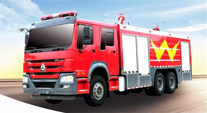 ���ֺ��p��ɷ���ĭ������܇Ԕ��r��Ԕ��