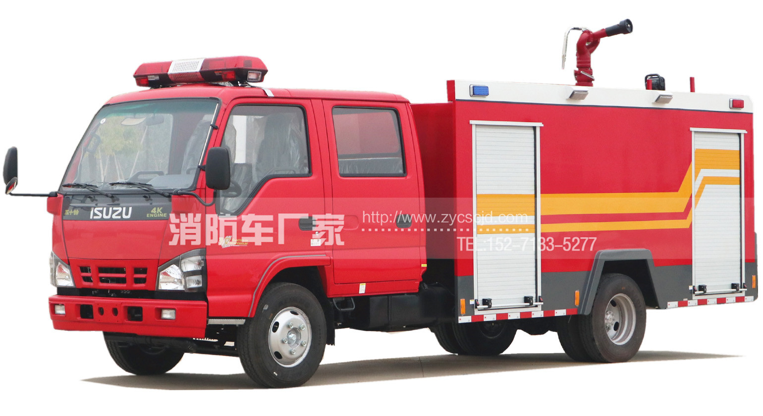 �����|������܇�S�ң�������ʮ�2.5����ĭ����܇