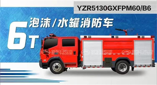 ����6������܇Ԕ����B���D��Ԕ�⣩