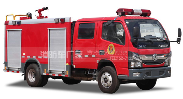 YZR5070GXFSG20/E6��ˮ������܇(ch��)�r(ji��)��