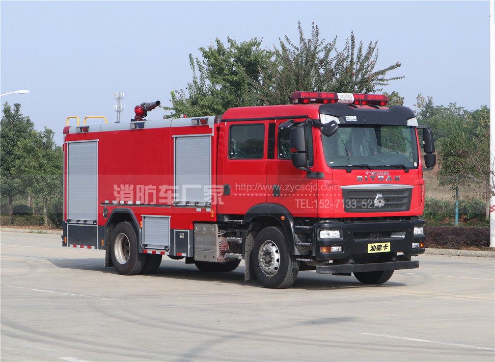 3��8������܇(ch��)�r(ji��)�񡢅���(sh��)�����Ì�(du��)�ȣ��S��Ԕ�⣩