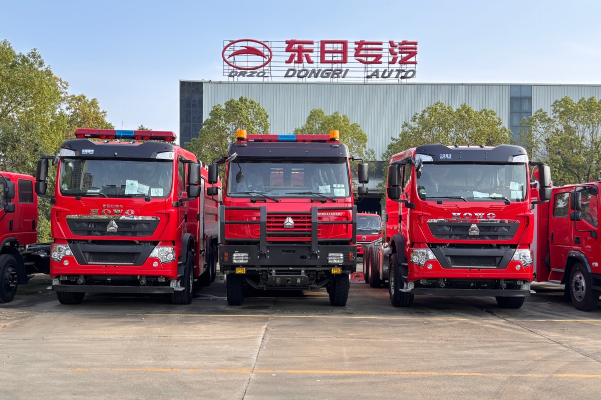 ȫ���ټ�����܇���a��I���S�ң��R��