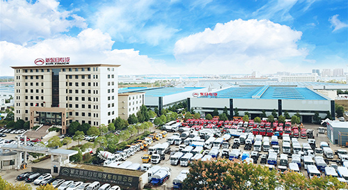 �\Մ���a����܇�c�M������܇�ă�ȱ�c